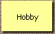  Hobby 